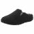 VERBENAS - YORK CURLY NEGRO 2860500660 - York - Negro - Hausschuhe