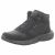 Skechers - 210788 BBK - INGRAM - black - Stiefeletten