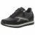 Gabor - 56.437.39 - 56.437.39 - dkgrey/schw/bronce - Sneaker