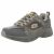 Skechers - 237386 STBR - OAK CANYON-RYDELL - stone - Sneaker