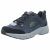 Skechers - 51893 NVLM - RELAXED FIT: OAK CAN - navy - Sneaker