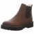 Palpa - F8396-OLIVIA-TABAC - F8396-OLIVIA-TABAC - braun - Stiefeletten