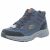 Skechers - 51895 NVOR - RELAXED FIT:OAK - navy - Sneaker