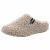 VERBENAS - YORK CURLY CAMEL 5860500660 - York - Camel - Hausschuhe