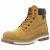 Dockers by Gerli - 43LU101-300-910 - 43LU101-300-910 - golden tan - Stiefeletten