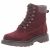 Tamaris - 1-1-25909-41-537 - 1-1-25909-41-537 - merlot - Stiefeletten