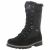 Remonte - D8474-02 - D8474-02 - schwarz - Stiefeletten