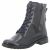 Bagatt - D11-AFS3G-3000-4100 - Ronja I - dark blue - Stiefeletten