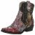 Laura Vita - HICNIO 20 WINE - Hincio 20 - wine - Stiefeletten