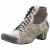 Maciejka - 06579-04/00-8 - 06579-04/00-8 - beige - Stiefeletten