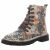 Laura Vita - INCASO 24 GRIS - Incaso 24 - gris - Stiefeletten