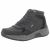 Josef Seibel - 46255-TE055100 - Mitchell 55 - schwarz - Stiefeletten