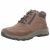 Josef Seibel - 14457-PL240300 - Leroy 57 - braun - Stiefeletten