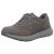 Josef Seibel - 33652-TE796150 - Cameron 52 - titan - Schnrschuhe