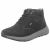 Josef Seibel - 33654-TE21100 - Cameron 54 - schwarz - Stiefeletten