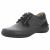 Josef Seibel - 44906-049100 - New Anvers 06 - schwarz - Schnrschuhe