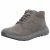 Josef Seibel - 33654-TE21700 - Cameron 54 - anthrazit - Stiefeletten