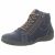 Josef Seibel - 59667-MI796530 - Fergey 67 - ocean - Stiefeletten