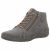 Josef Seibel - 59667-MI796150 - Fergey 67 - titan - Stiefeletten