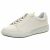 Josef Seibel - 66924-TE447230 - Claire 24 - creme - Sneaker