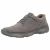 Josef Seibel - 24401-304780 - Liam 01 - asphalt - Schnrschuhe