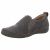 Josef Seibel - 59649-869150 - Fergey 49 - titan - Slipper