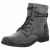 Josef Seibel - 99672-MI790710 - Sienna 72 - grau - Stiefeletten