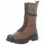 Josef Seibel - 85229-PL094370 - Marta 29 - cognac - Stiefeletten