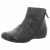 Josef Seibel - 79761-VL971100 - Naly 61 - schwarz - Stiefeletten