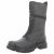 Josef Seibel - 85229-PL094780 - Marta 29 - asphalt - Stiefeletten