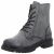 Josef Seibel - 97807-VL622710 - Stacey 07 - grau - Stiefeletten