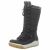 Rieker - Y4760-00 - Y4760-00 - schwarz - Stiefeletten