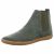 CHARLOTTE OF SWEDEN - 0348046-147 - 0348046-147 - tanne - Stiefeletten