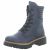 Rieker - 72600-14 - 72600-14 - blau - Stiefeletten