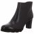 regarde le ciel... - PATRICIA-01-6414 - Particia-01 - castagno - Stiefeletten