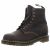 Dr. Martens - 31873538 - 1460 - dms olive - Stiefeletten