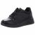 S.Oliver - 5-5-23619-43-001 - 5-5-23619-43-001 - black - Sneaker