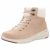 Skechers - 16677 SND - SKECHERS ON-THE-GO G - sand - Stiefeletten