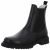 Tamaris - 1-26427-41-001 - 1-26427-41-001 - black - Stiefeletten