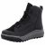 Legero - 2-009561-0100 - Tirano - schwarz - Stiefeletten