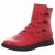 Gemini - 033503-02/506 - 033503-02/506 - fire - Stiefeletten