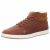 HUB - M3309L30-L04-757 - Mark L30 - cognac/off white-dkgum - Stiefeletten