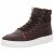 HUB - M6305L30-L04-157 - Dublin 2.0 L30 - dark brown/off white - Stiefeletten