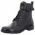 regarde le ciel... - ROXANA-47-2695 - Roxana-47 - black - Stiefeletten