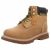 Dockers by Gerli - 23DA104-300-910 - 23DA104-300-910 - golden tan - Stiefeletten