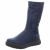 Andrea Conti - 0342922-017 - 0342922-017 - d.blau - Stiefel