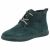 Waldlufer - 947801-195-072 - H-Clo - tanne - Stiefeletten