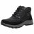 Josef Seibel - 14457-PL240100 - Leroy 57 - schwarz - Stiefeletten