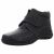 Josef Seibel - 44995-PL703100 - New Anvers 95 - schwarz - Stiefeletten