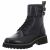 Josef Seibel - 40703-MI980193 - Sallina 03 - schwarz-grn - Stiefeletten